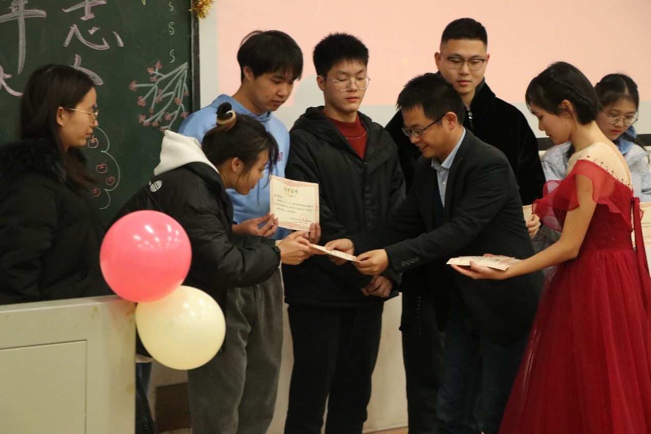 3044am永利集团官网