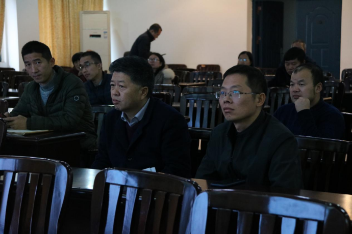 3044am永利集团官网