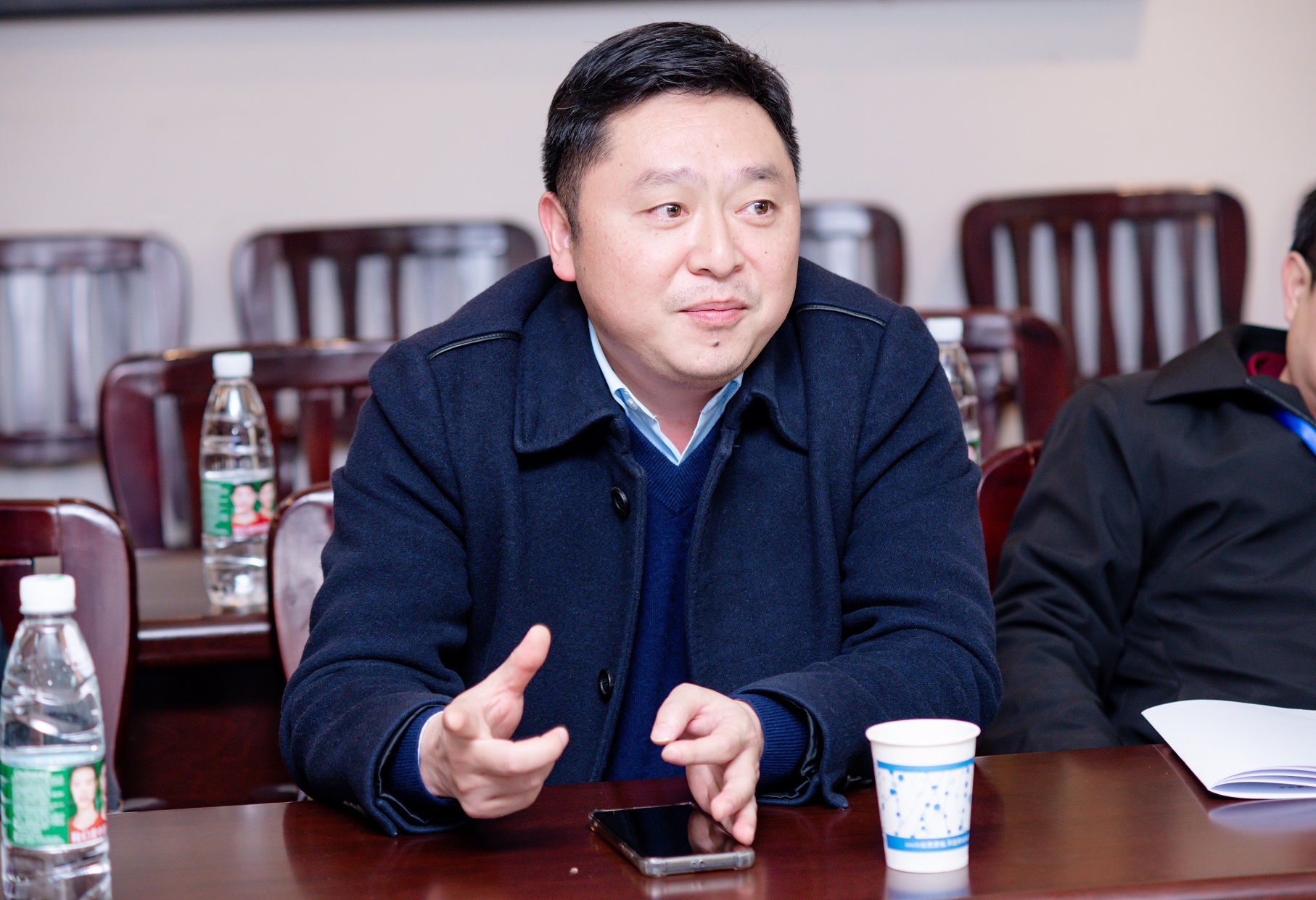 3044am永利集团官网