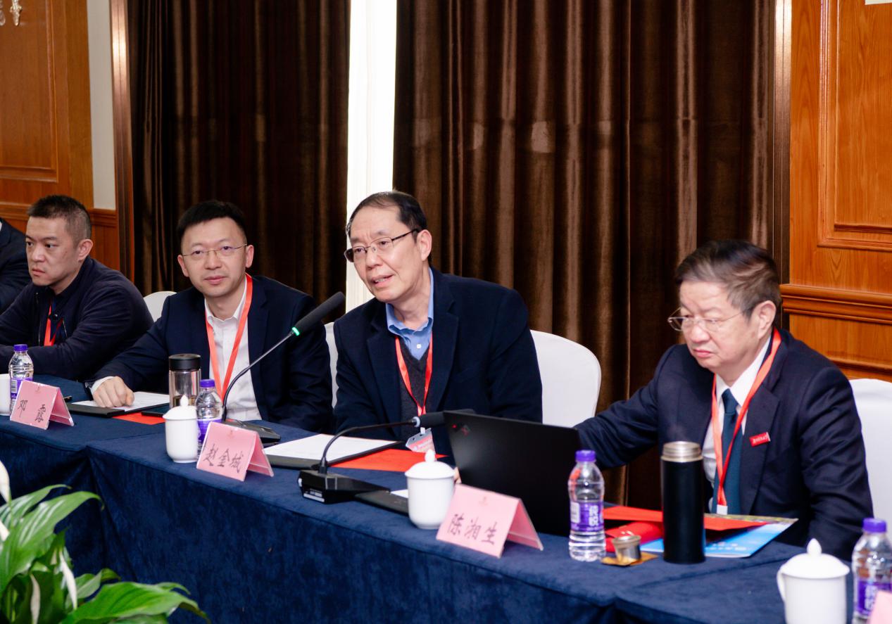 3044am永利集团官网