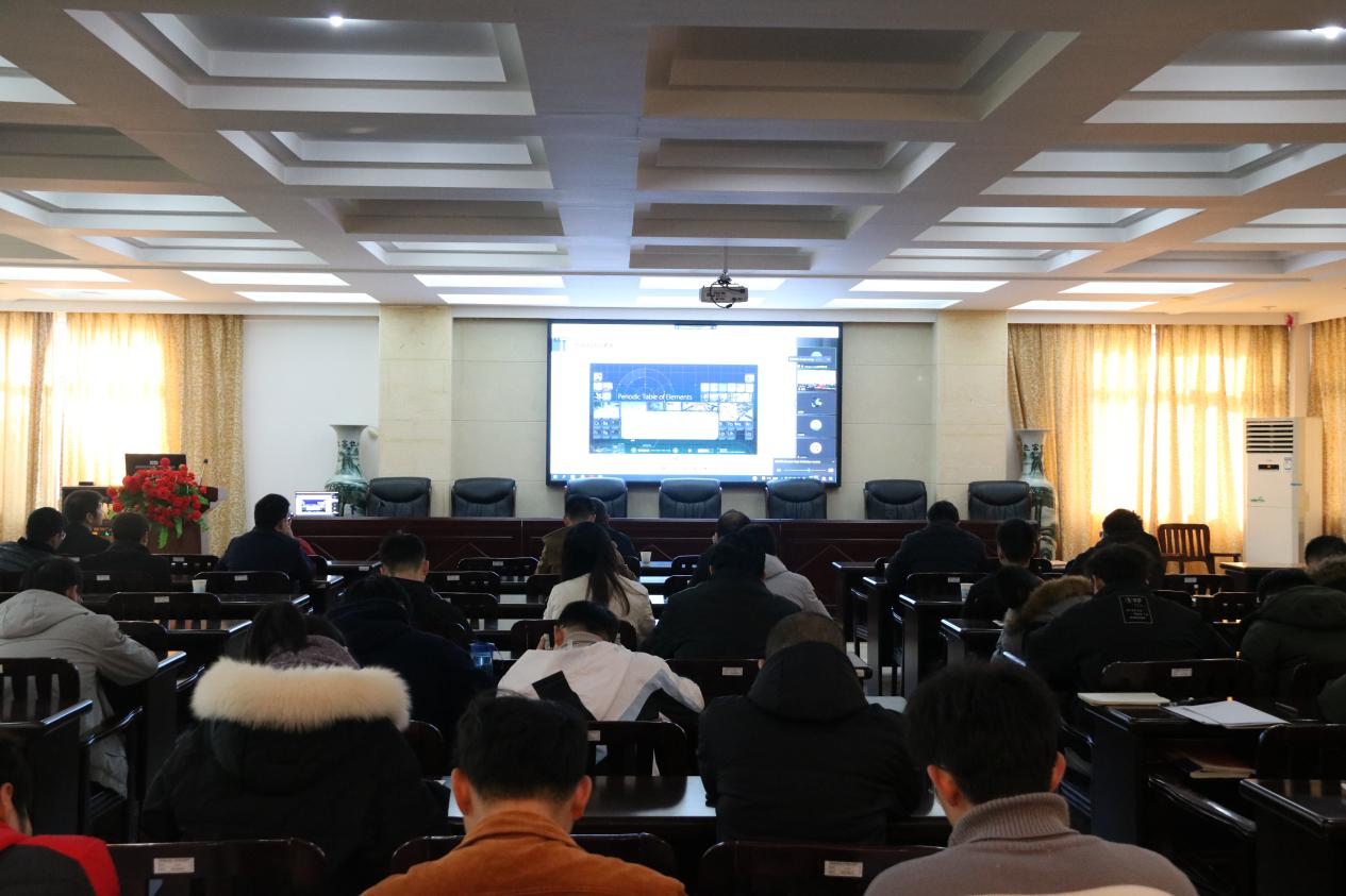 3044am永利集团官网