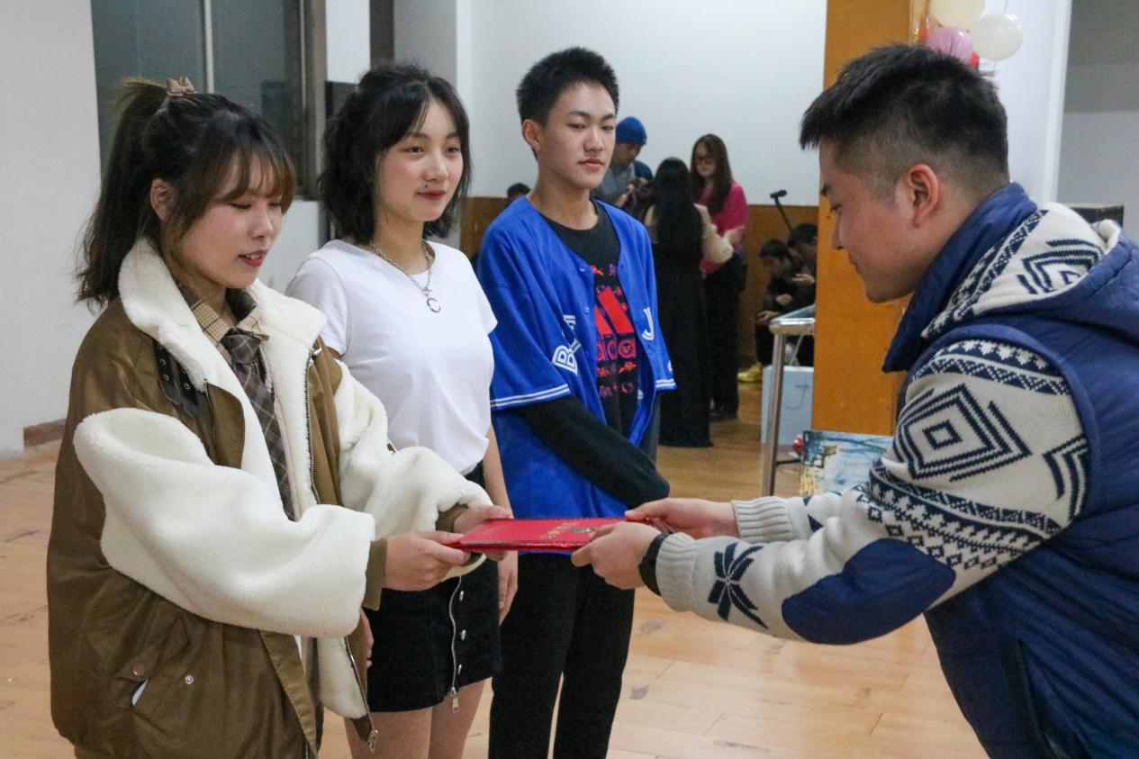 3044am永利集团官网