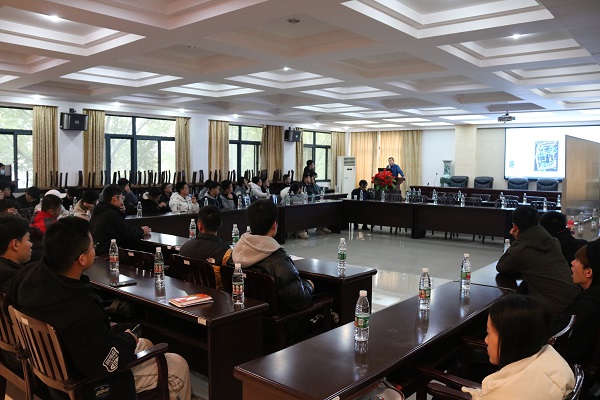 3044am永利集团官网