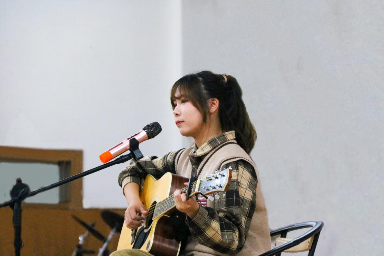 3044am永利集团官网