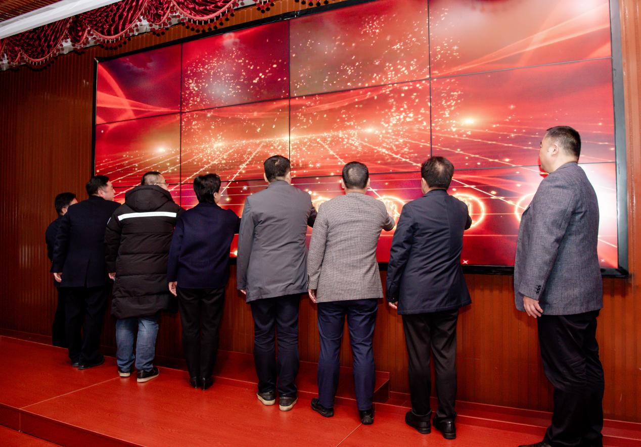 3044am永利集团官网