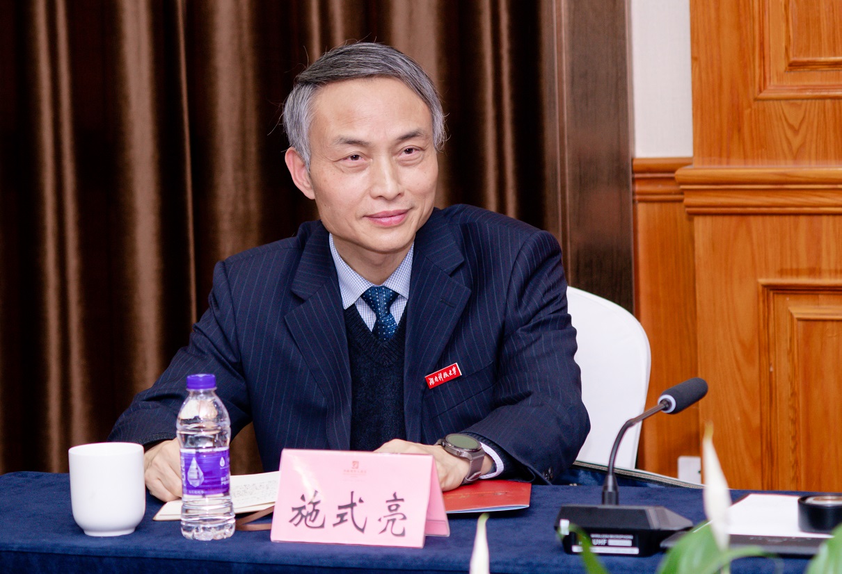 3044am永利集团官网