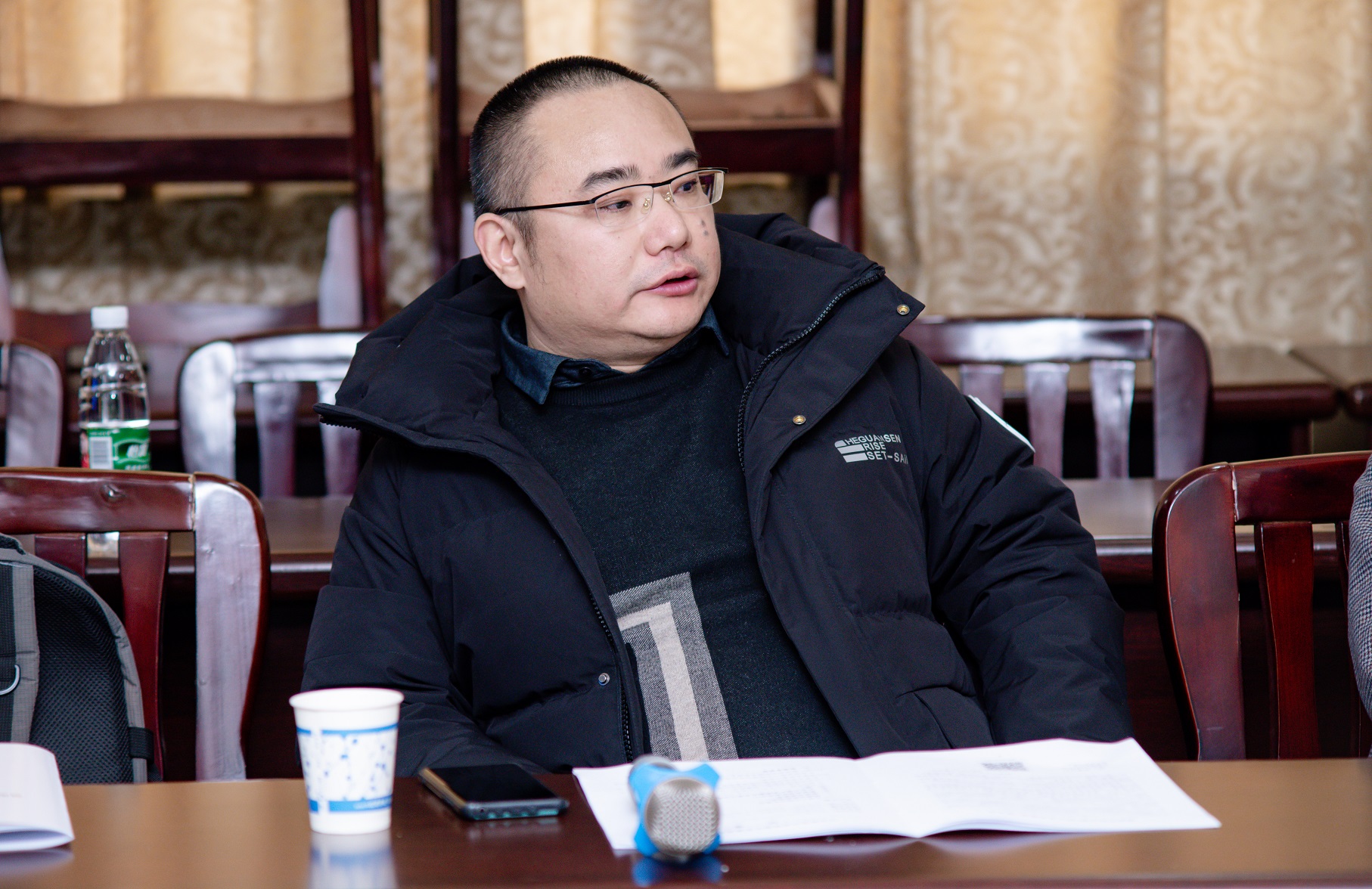 3044am永利集团官网