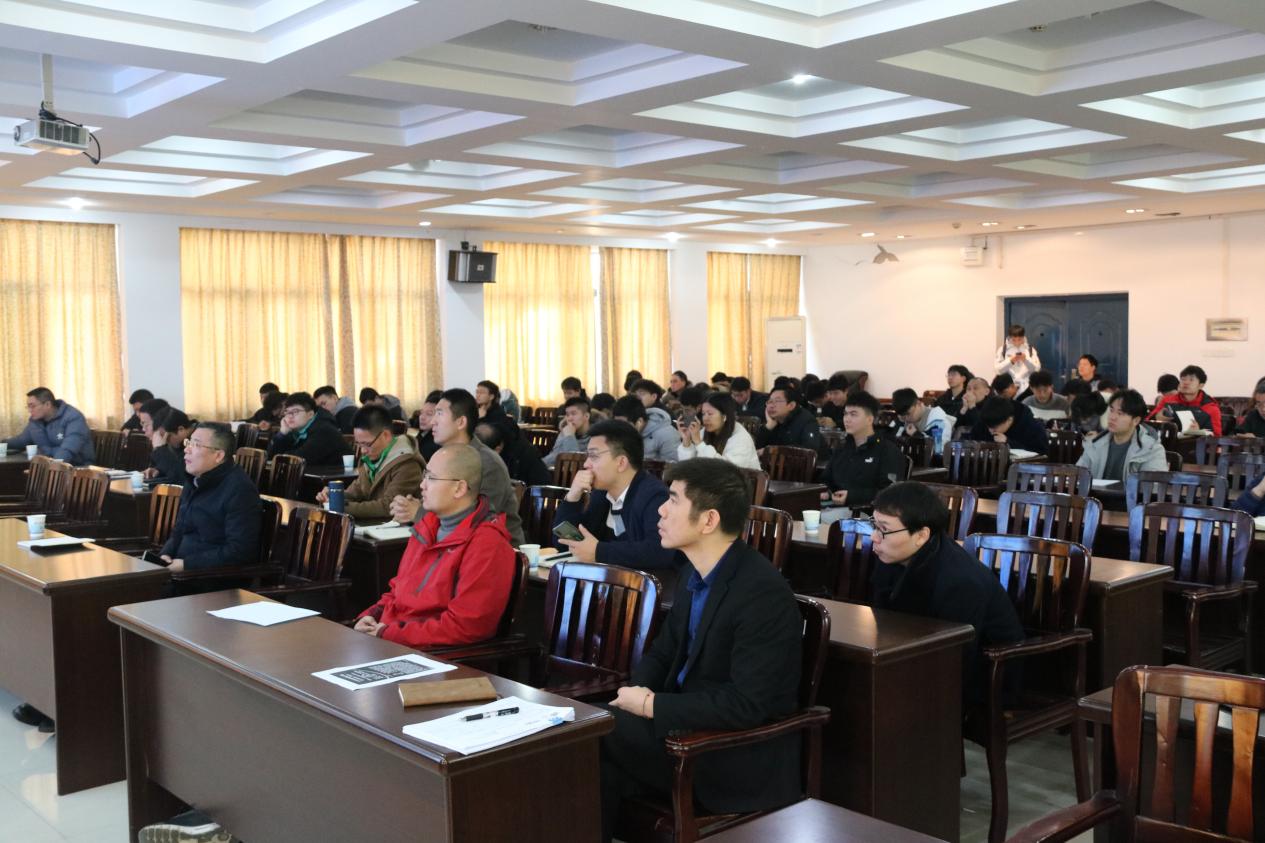 3044am永利集团官网