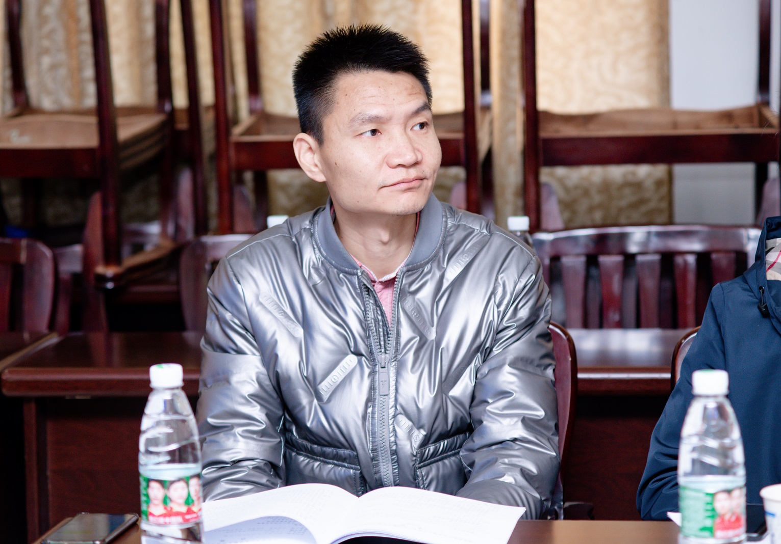 3044am永利集团官网