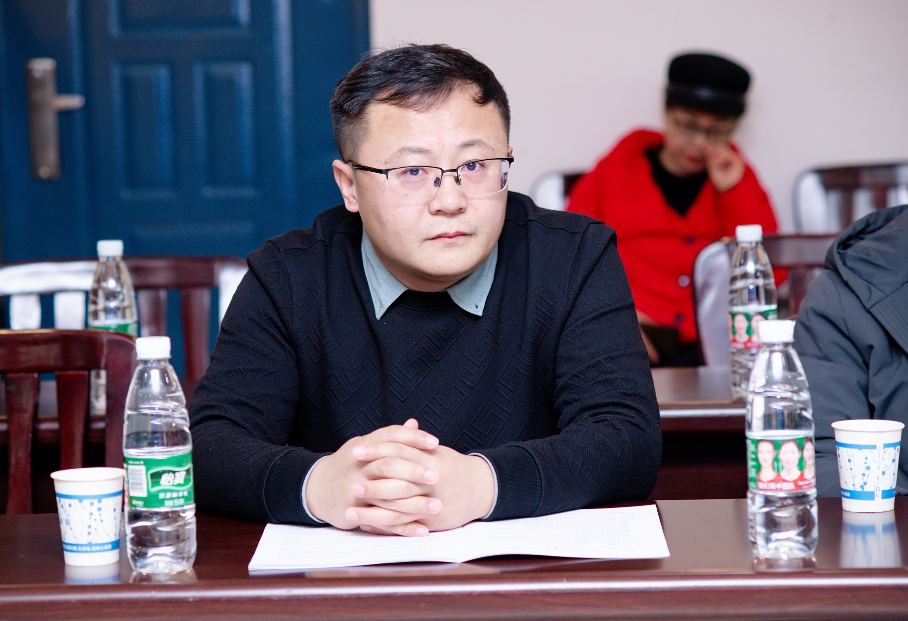 3044am永利集团官网