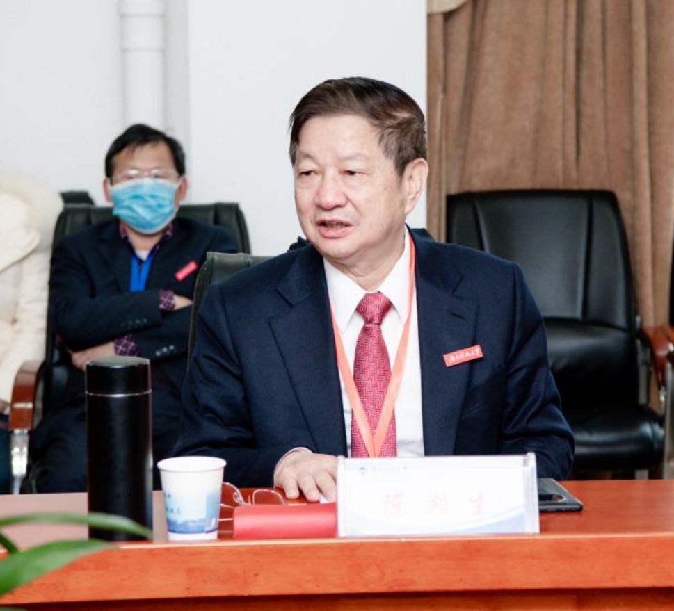 3044am永利集团官网