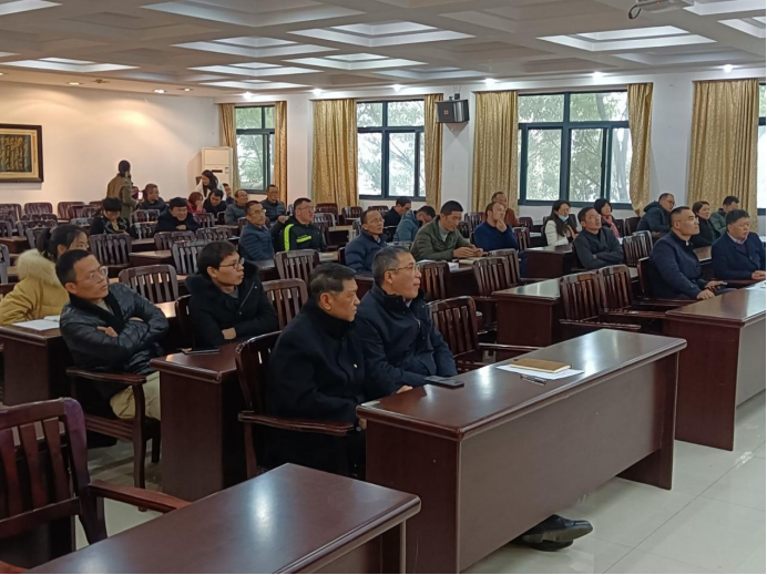 3044am永利集团官网