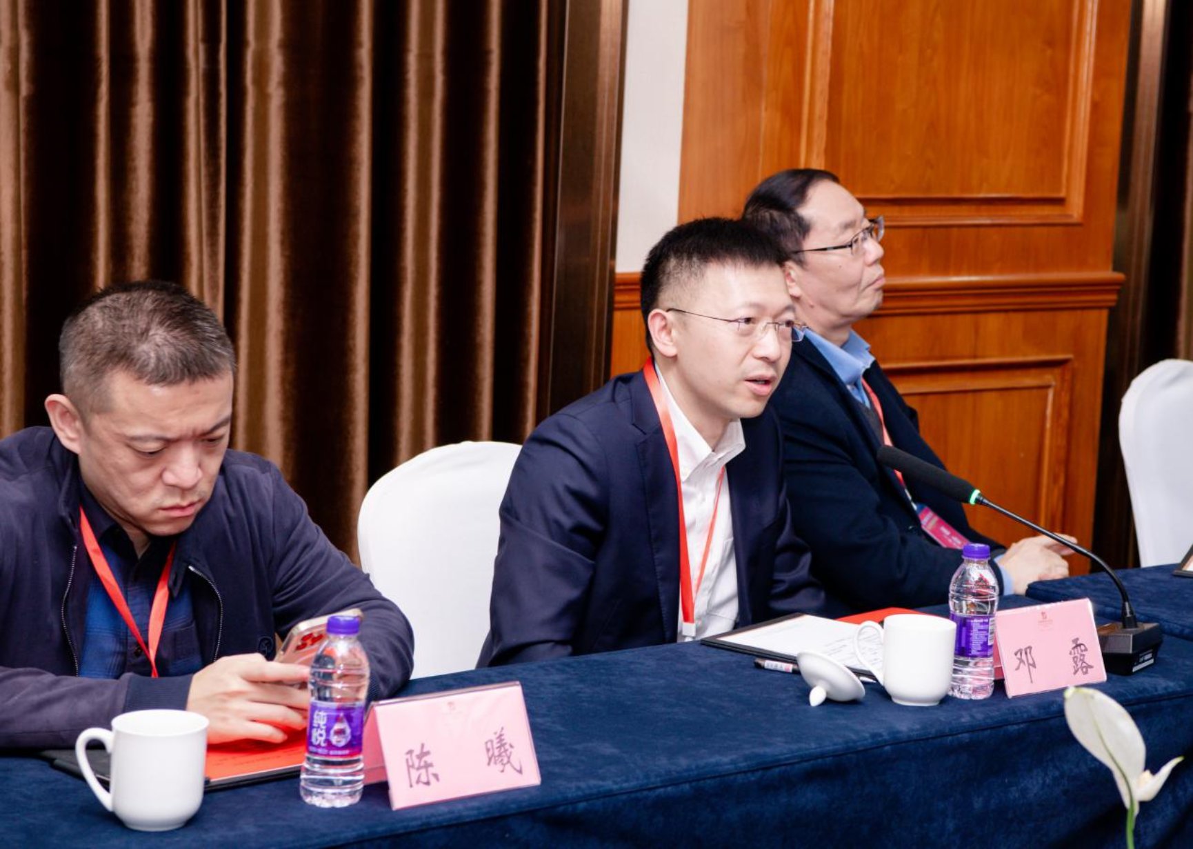 3044am永利集团官网