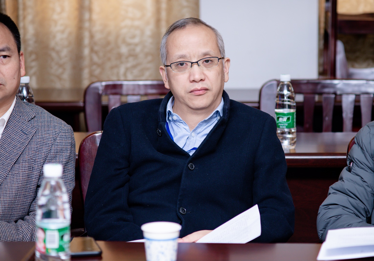 3044am永利集团官网