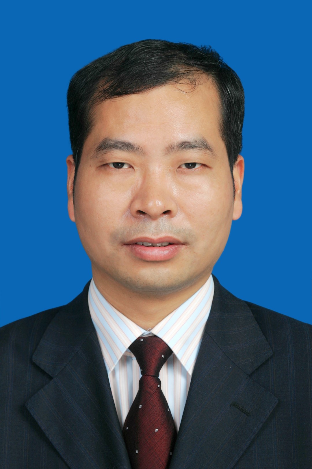 3044am永利集团官网