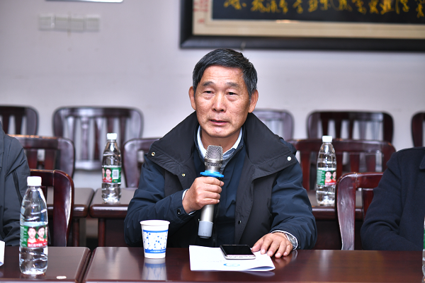 3044am永利集团官网