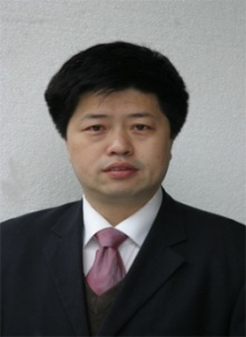 3044am永利集团官网