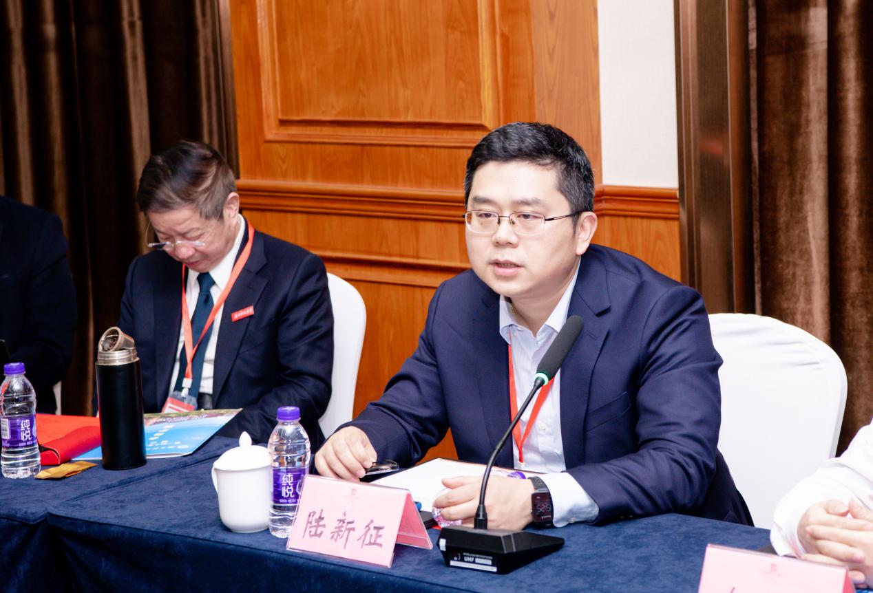 3044am永利集团官网