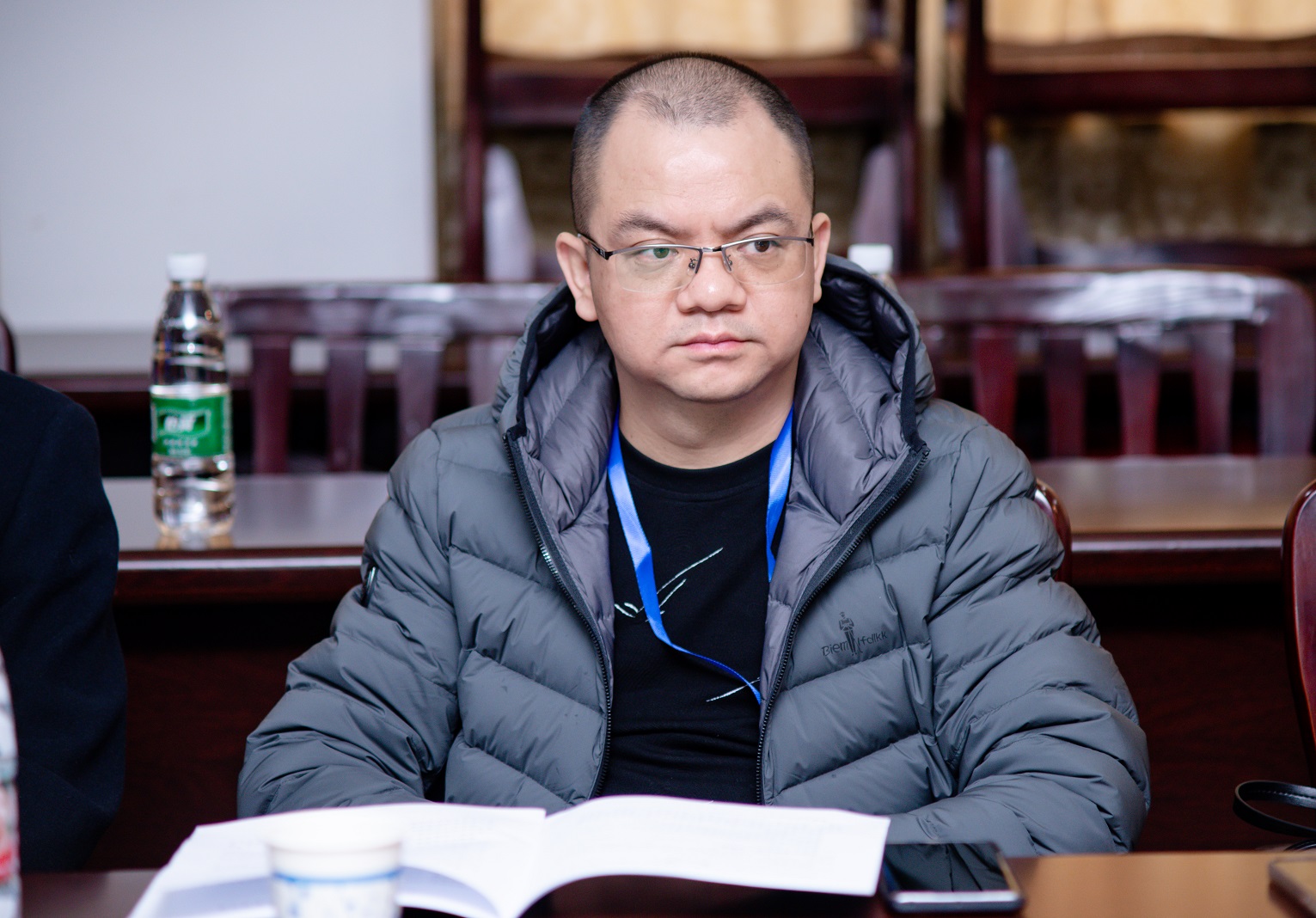 3044am永利集团官网