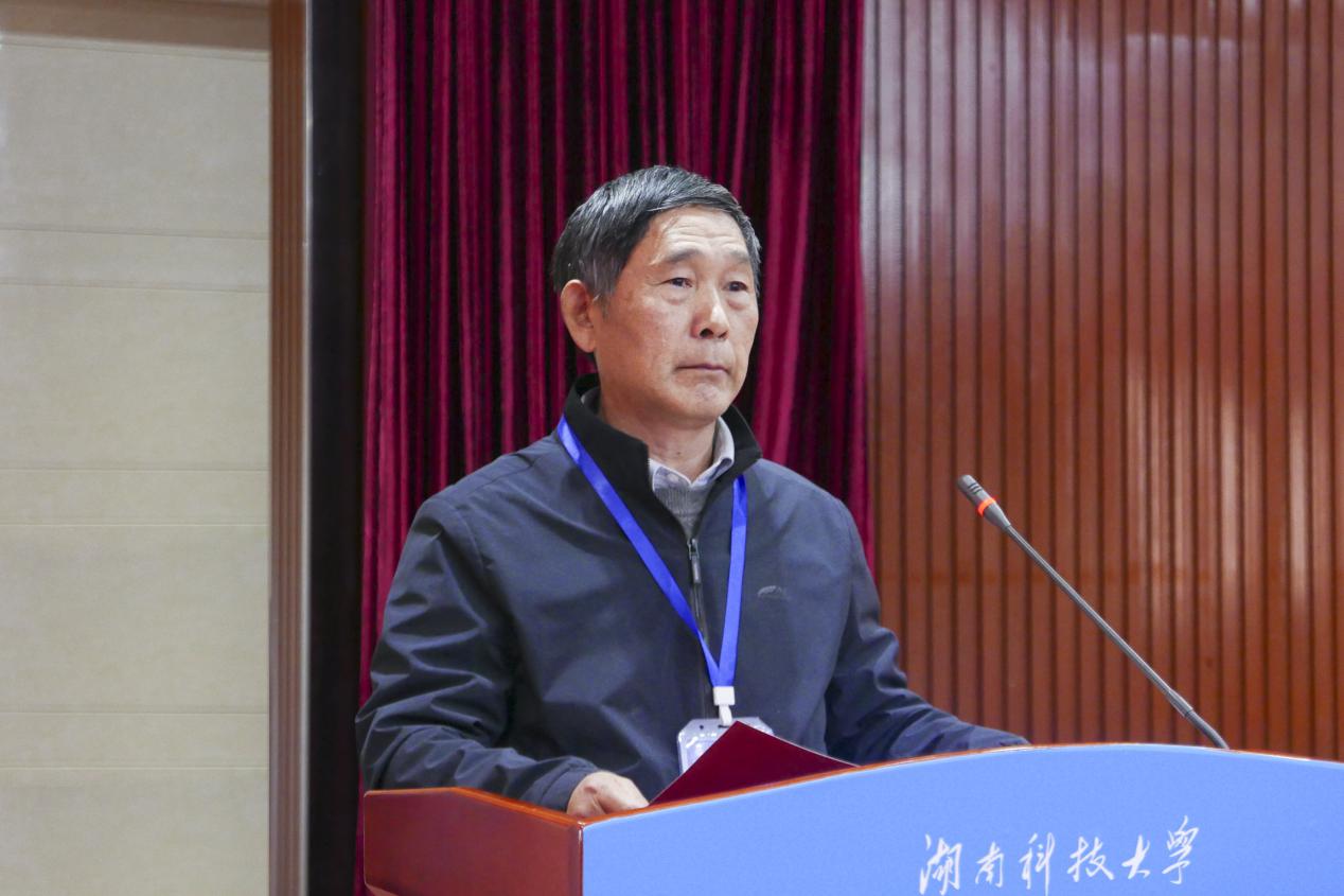 3044am永利集团官网