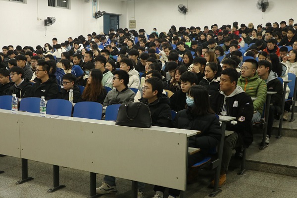 2eef1435743d4f44af5605d19d46ae70.jpg 3044am永利集团官网