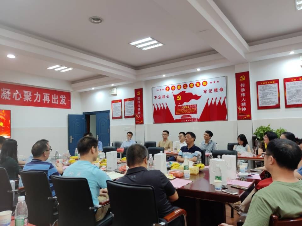 6d5d73ad2a9e4a23bfeabeb43fc0a807.jpg 3044am永利集团官网