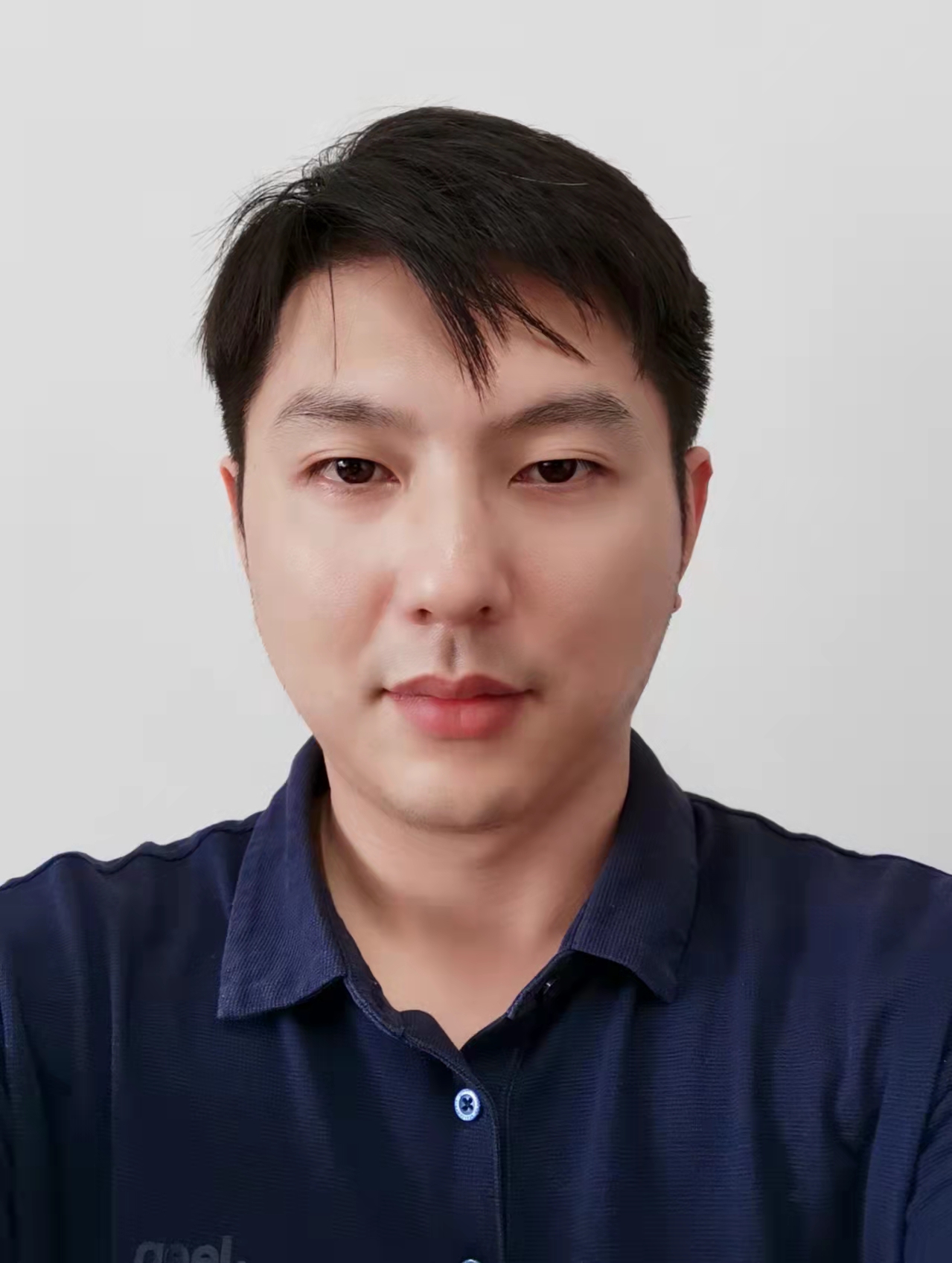 3044am永利集团官网