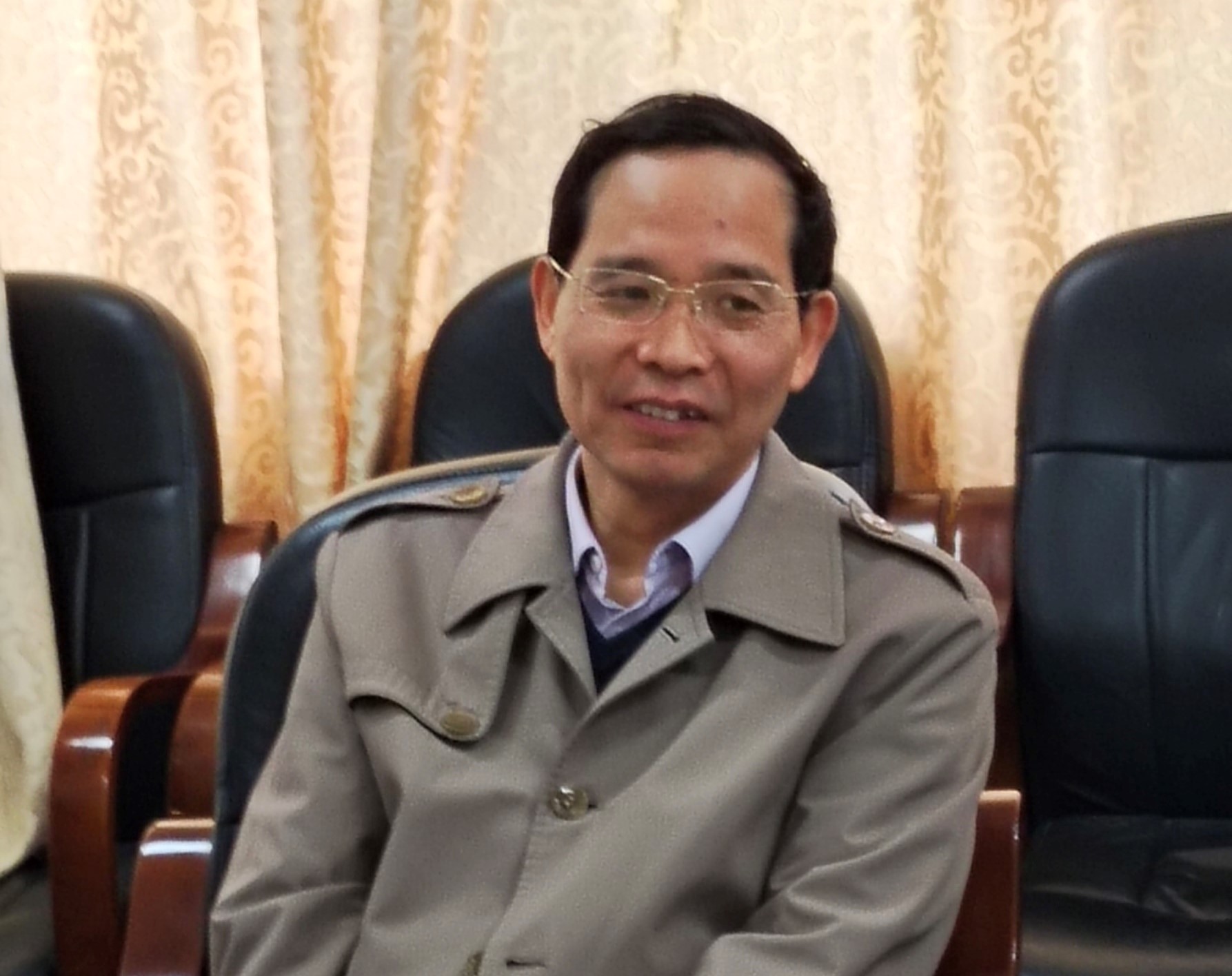 3044am永利集团官网