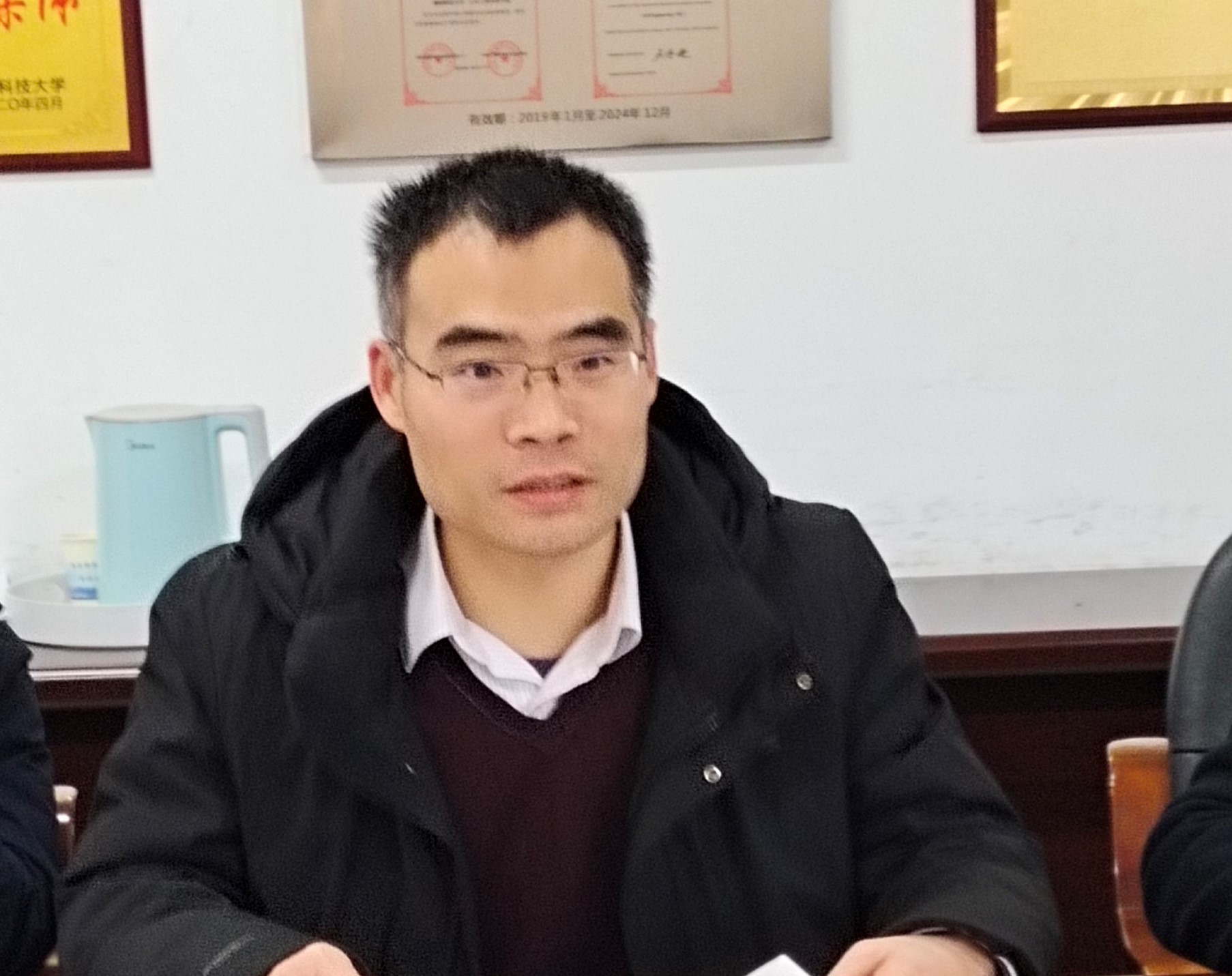 1f17b78e3b9b4a35bcd3d390b4dabf6c.jpg 3044am永利集团官网