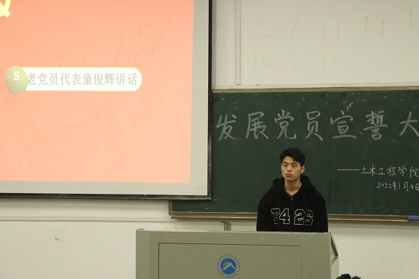 e3bf86eeeb034e1281148a827443e97d.jpg 3044am永利集团官网