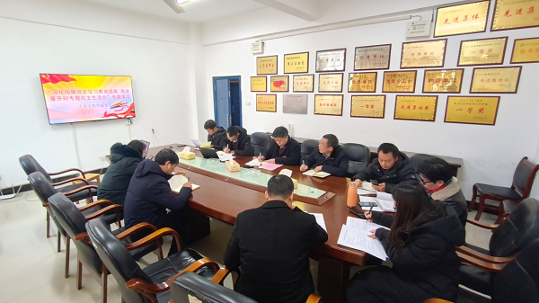 208257635dad4b348bdf6238b69fbbbe.png 3044am永利集团官网