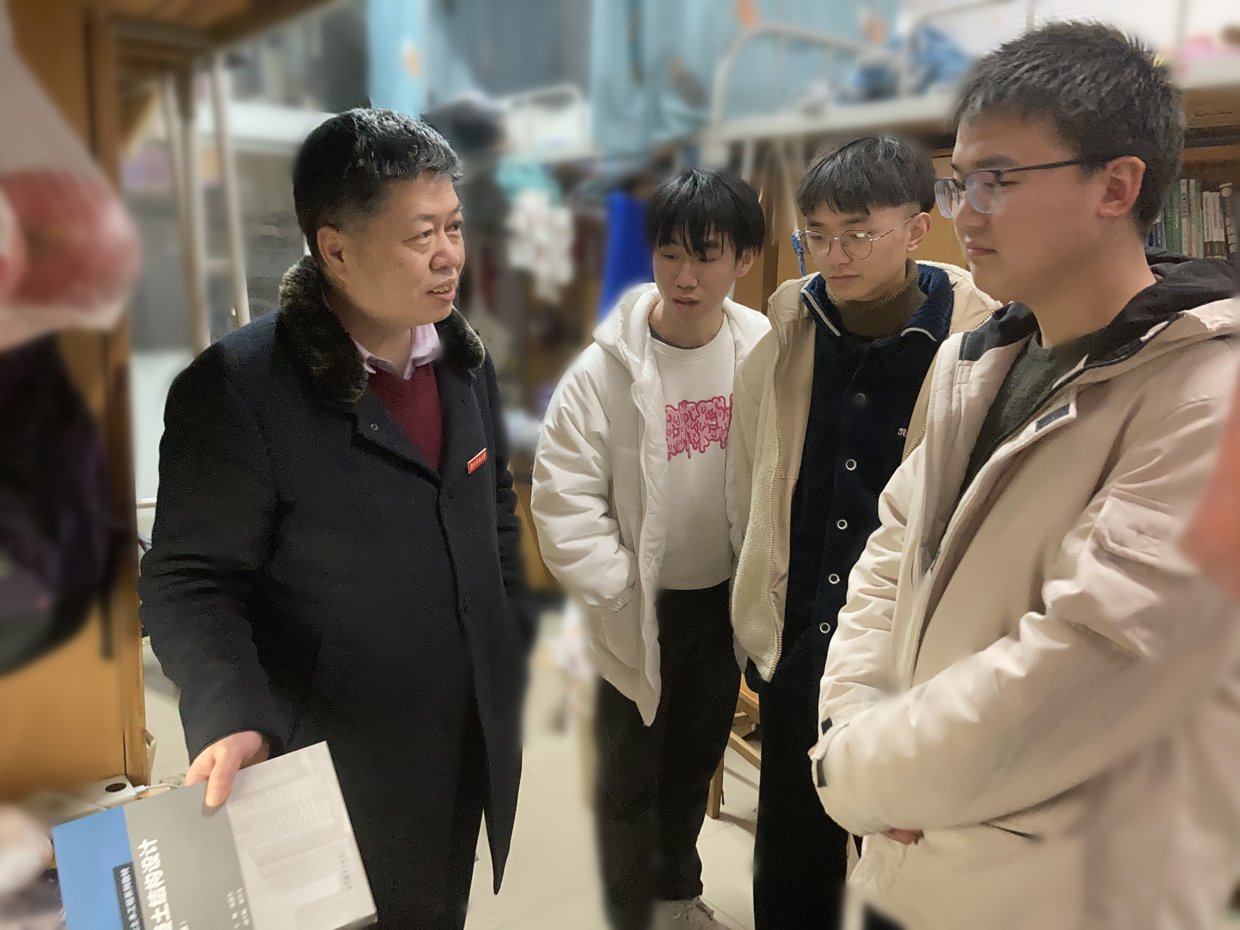 3044am永利集团官网