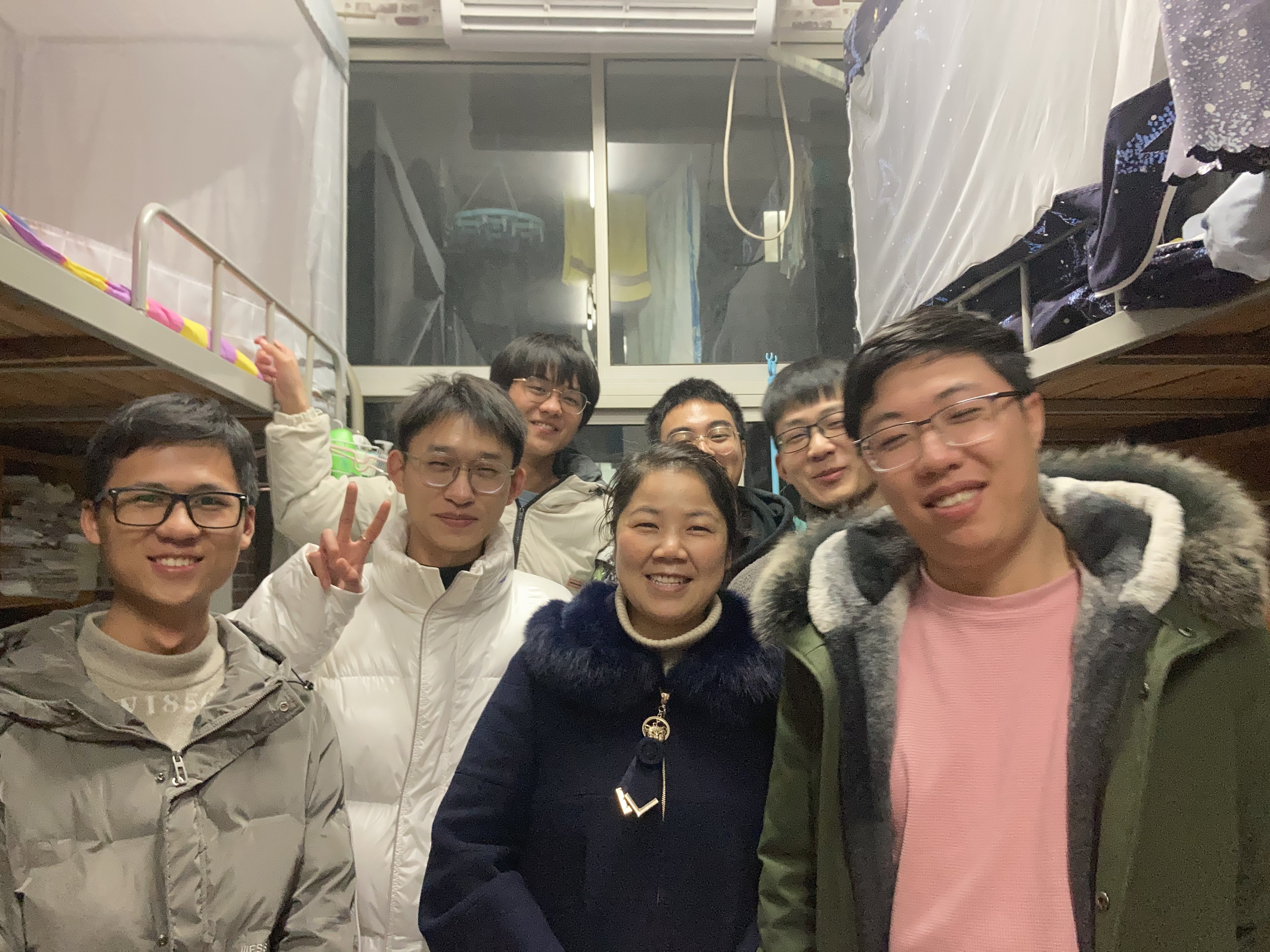 3044am永利集团官网