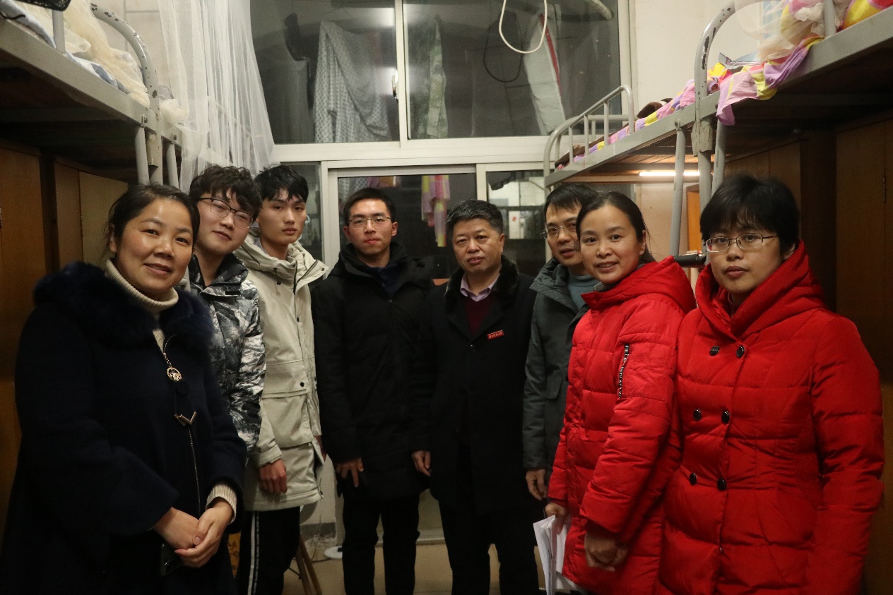 3044am永利集团官网