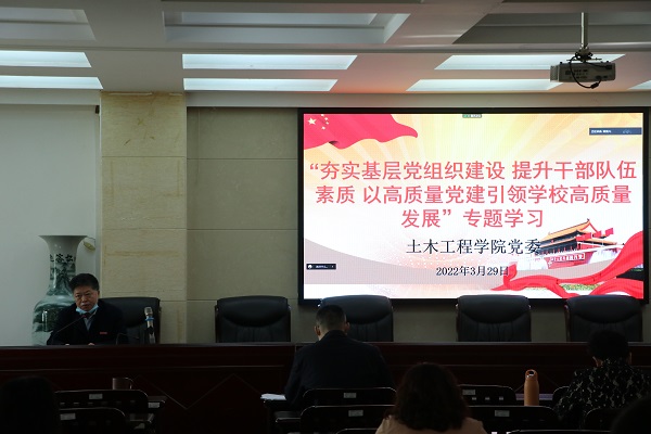 318fff19091747eaa4cff689ff0f3068.jpg 3044am永利集团官网