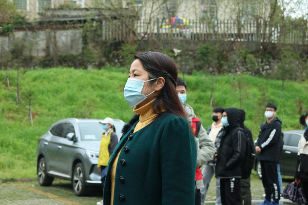 3044am永利集团官网