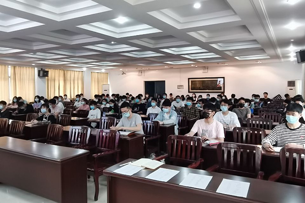 5d47c84b9c5544498c380ead7cf4f71f.jpg 3044am永利集团官网