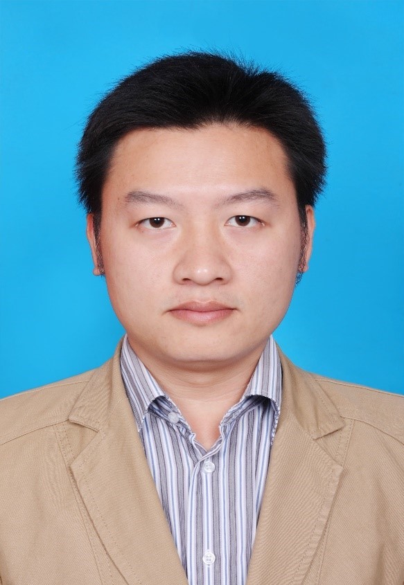 3044am永利集团官网