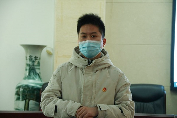 3044am永利集团官网