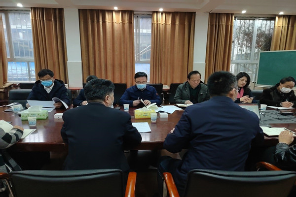 94f25da64df5475d9d8b9e6b3b00b02c.jpg 3044am永利集团官网