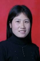 3044am永利集团官网