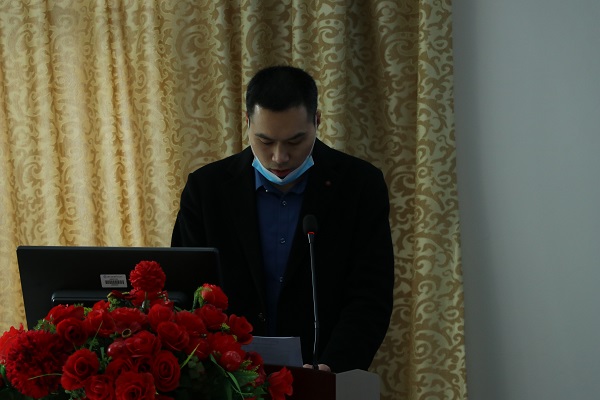 a821973a9d904c46a75dd3440ea6acaf.jpg 3044am永利集团官网