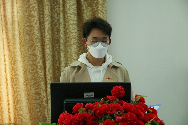 3044am永利集团官网