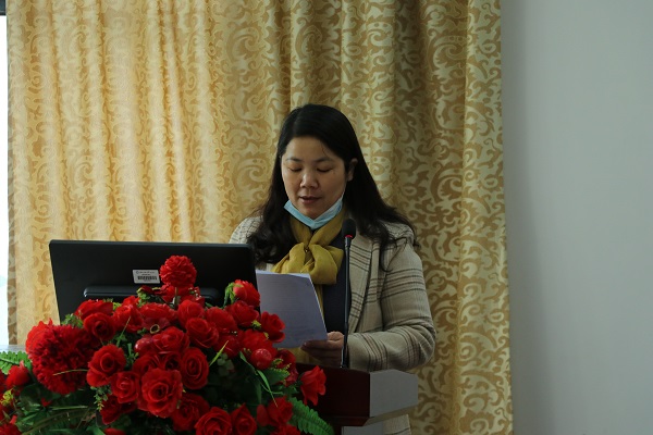 c316901d61ba4520a512f1fd498324b3.jpg 3044am永利集团官网