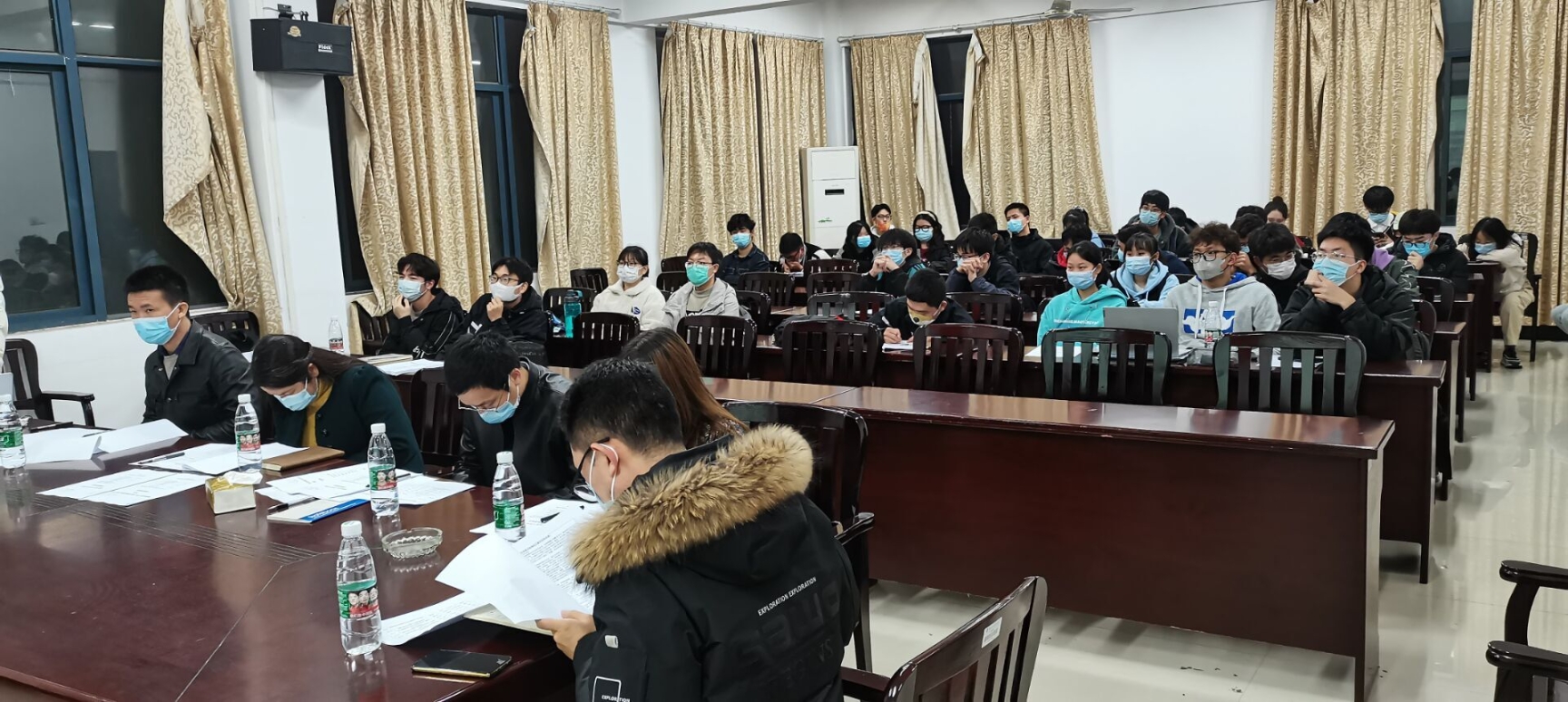 3044am永利集团官网