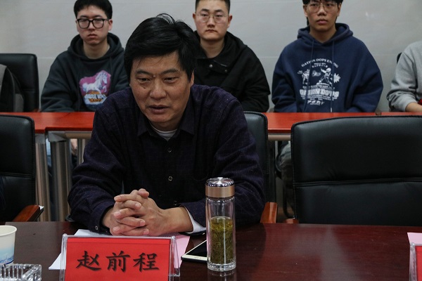 25fe5be6c0fb467f8ceb1ad4f2a60b74.jpg 3044am永利集团官网