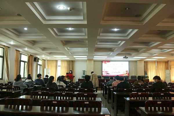 3044am永利集团官网