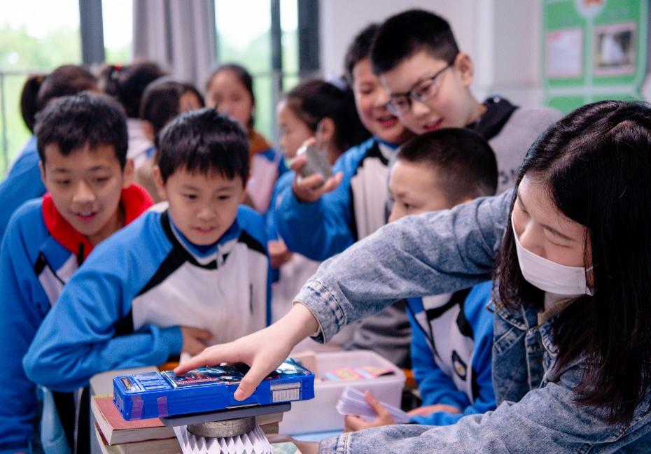 3044am永利集团官网