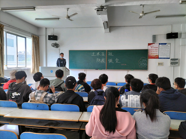 11c30ac6f75f49ebb4208a062add3a7f.png 3044am永利集团官网