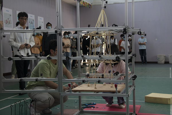 3044am永利集团官网